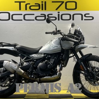 450 ROYAL-ENFIELD   HIMALAYAN