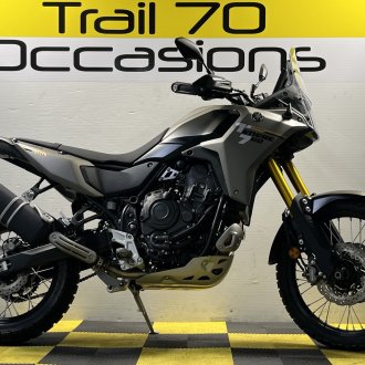 700 YAMAHA   TENERE